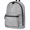 Daypack - Manhattan – Bild 4