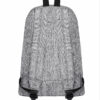 Daypack - Manhattan – Bild 5