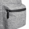 Daypack - Manhattan – Bild 6