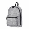 Daypack - Manhattan
