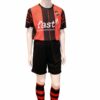 Trikot TUS OST