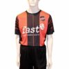 Trikot TUS OST – Bild 2