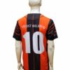 Trikot TUS OST – Bild 3