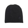 Winterbeenie
