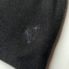 Winterbeenie – Bild 3