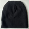 Winterbeenie – Bild 2