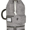 Bags2Go Sailorbag Portland