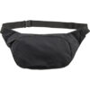 Bags2Go Hip Bag Toronto