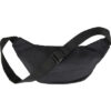 Bags2Go Hip Bag Toronto – Bild 3