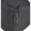 Bags2Go Hip Bag Toronto – Bild 4
