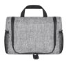 Bags2GO Wash Bag Hawaii