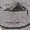 Bags2Go Sailorbag Portland – Bild 6