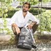 Bags2Go Sailorbag Portland – Bild 8