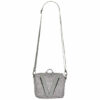 Bags2Go Small Messenger Bag – Philadelphia – Bild 7
