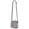 Bags2Go Small Messenger Bag – Philadelphia