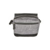 Bags2Go Small Messenger Bag – Philadelphia – Bild 5