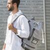Bags2Go Sailorbag Portland – Bild 4