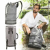 Bags2Go Sailorbag Portland – Bild 9