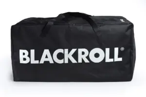 Blackroll Teambag