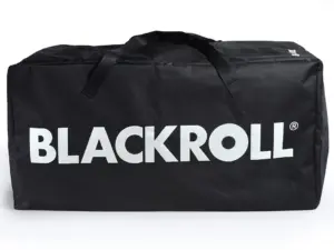 Blackroll Teambag