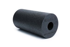 Blackroll Standard schwarz