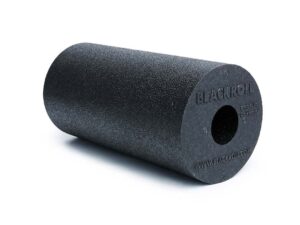 Blackroll Standard schwarz