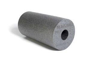 Blackroll  Pro