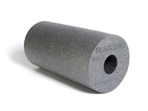 Blackroll  Pro